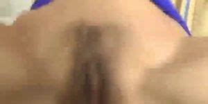 Kaoru Mugi Sweet Asian Teen Is Sexy Part6 Video 1 Porn Videos