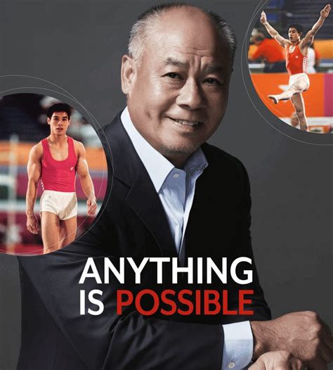 Li Ning – Global