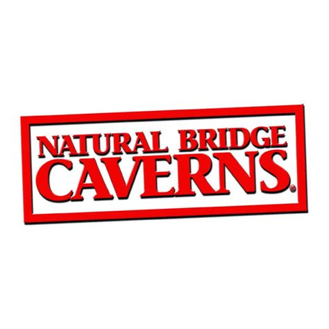 Natural Bridge Caverns Coupon Codes - 80% Off (4 Active) - November, 2024