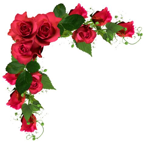 wedding flowers png