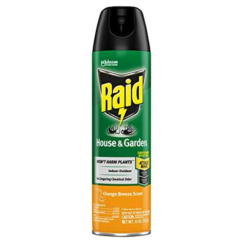 12 Best Spider Killer Spray For Indoors Our Picks Alternatives Reviews