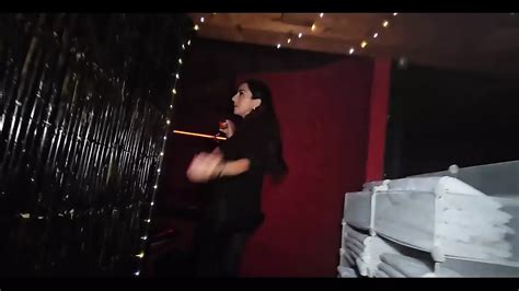 He Follow And Fuck Me In The Swinger Club Amateur Porn By Faphouse Xhamster