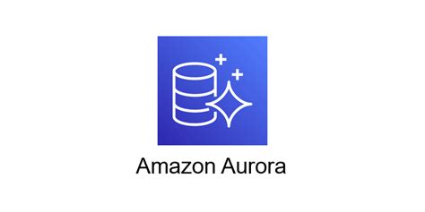 Amazon Aurora Mysql Blue Green Deployments Techharmony