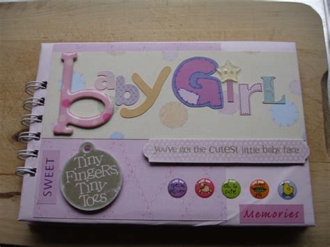 Альбомы. Фото.. Обсуждение на LiveInternet - Российский Сервис Онлайн ...