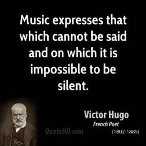 Stream Jazzy J Music Listen To Songs Albums Playlists For Free On