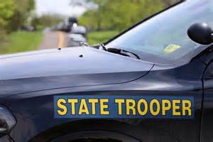 Crash along rural Missouri highway leaves both drivers seriously injured