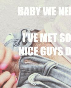 Goon Diary Gifs Cheating Captions Sex Gifs Porn Xxx Gifs Page Pictoa