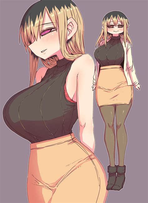 Batsuichi De Nakimushi Na Otonari San Page 73 Nhentai Hentai Doujinshi And Manga