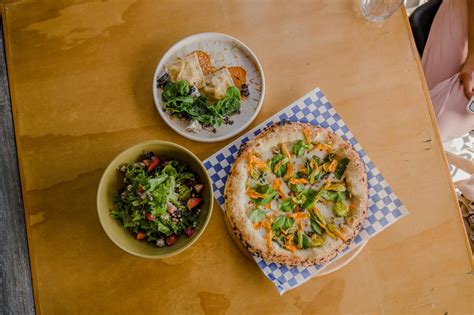 Lazzaroni - Guía oca