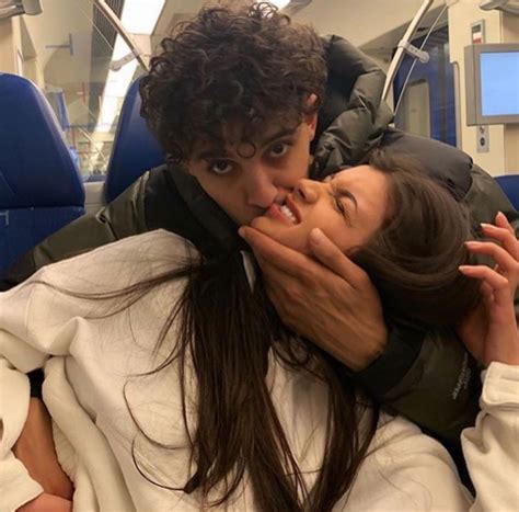 Let S Have Sex On Tumblr