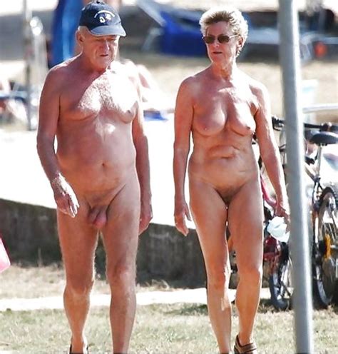 Naturist Duo Zb Porn