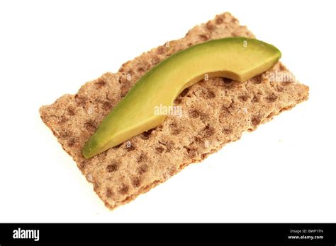 Ryvita hi-res stock photography and images - Alamy