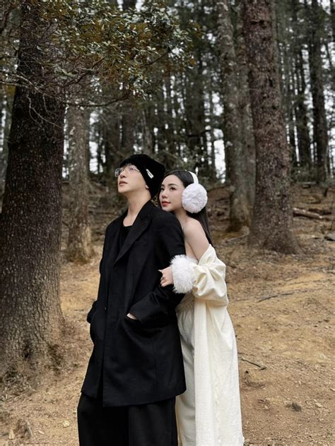 Quỳnh Kool khoe dáng nóng bỏng với bikini