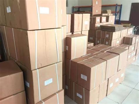 Wholesale Summer White Mesh Lace Embroidered Swimsuit Beach Bikini Cover Ups Midi Dress For