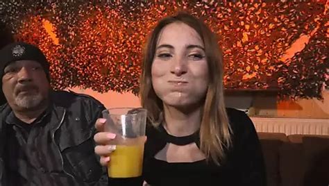 Deutsche Teen Gefesselt Und Dann Anal Gefickt Homemade Xhamster