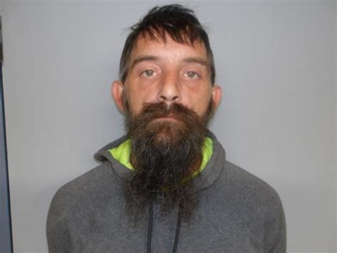 Matthew Haynes Sex Offender In Unknown OH 43756 OH10703831