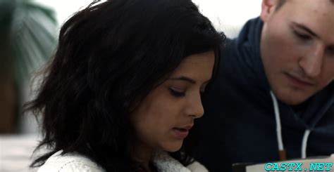 Awesome Chick Liza Rowe Blows Meat Gets Ready For Fuck