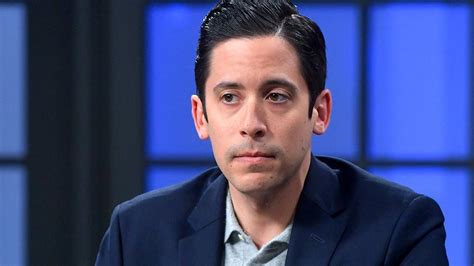 Michael Knowles The Conservative Daily Wire Pundit Claims Pornhub Makes You Gay Or Trans