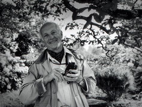 Henri Cartier Bresson Ospite A Villa Reale Di Monza The Ducker