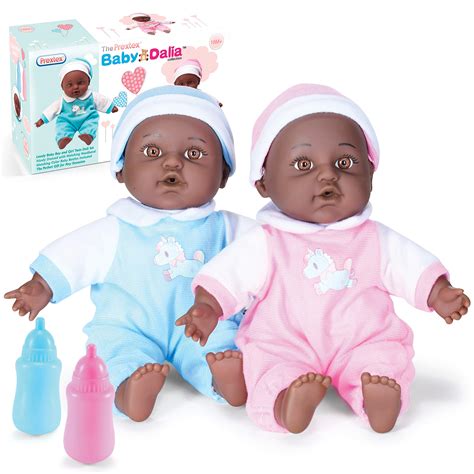 cute black baby girl twins cute twin black official baby girls