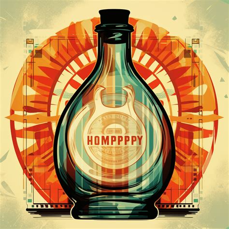 Unveiling the Shimmering Secrets: 5 Fascinating Facts About Glass | www ...