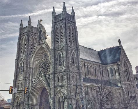 University City Travel Guide: Best of University City, Philadelphia