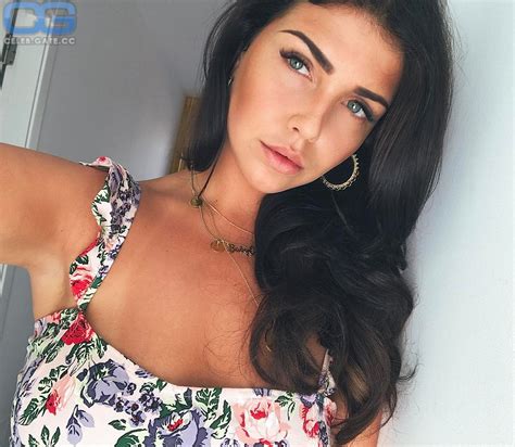 Farina Opoku Nude Pictures Photos Playboy Naked Topless Fappening