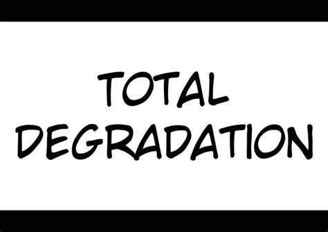 Page 13 Of Zenin Shikkaku Hahaoya No Mesubuta Sex Choukyou Kiroku By Hana Hook Hentai