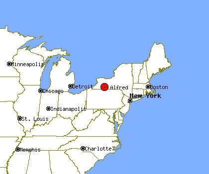 alfred profile alfred population crime map