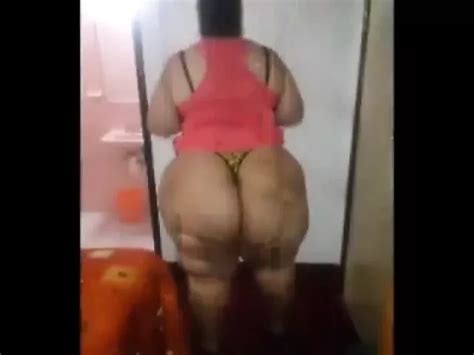 Monster Ass Ssbbw Latina Xhamster