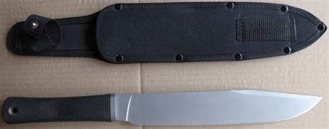 Продаю туристический нож H 112-28 от компании Викинг Нордвей. : Ба ...