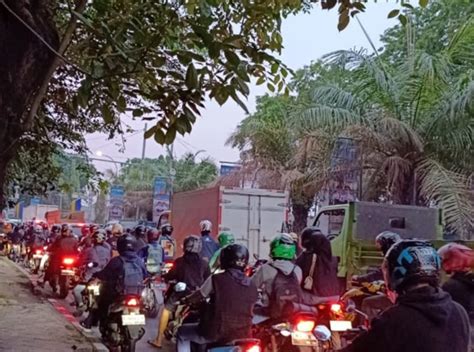 2 Dokumen Penting Kendaraan Wajib Ada Di Tangan Pemilik Masyarakat