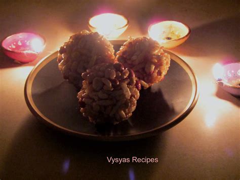 Vysya's Delicious recipes: INDIAN FESTIVAL RECIPES - INDIAN FESTIVAL ...