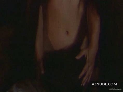 Anna Dymna Nude Aznude
