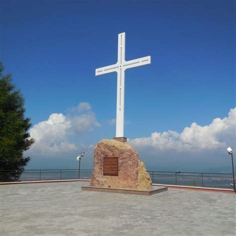 Púchov - Slovakia.travel