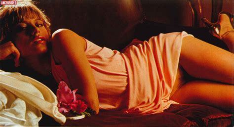 Naked Leda Simonetti Added By DragonRex