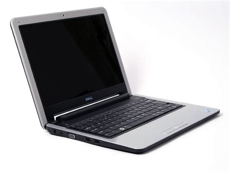 Dell Inspiron Mini 12 121in Netbook Bit