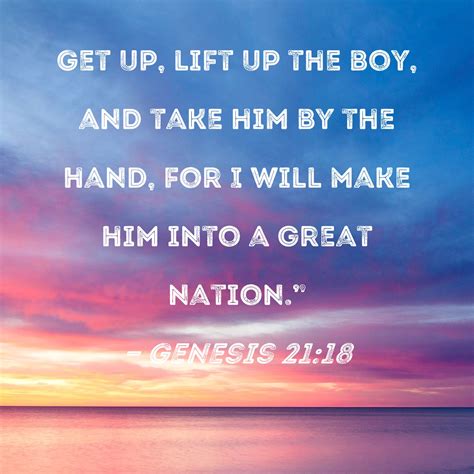 John 21 verses provide a powerful message for modern readers 7