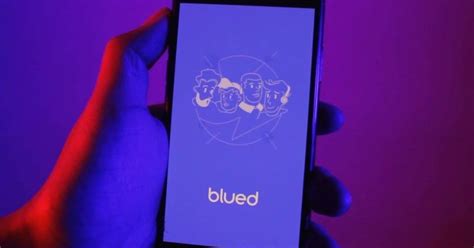 Chinese Gay Dating App Halts Registration After Underage Hiv Report