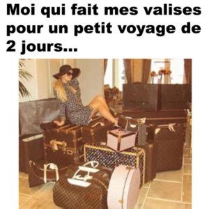 Ce gars a définitivement la blonde parfaite