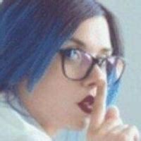 Emma Ruby Nude OnlyFans Leaks Fapopedia