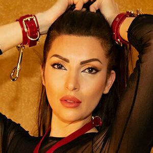 Full Video Alysa Nylon Nude Leaks OnlyFans I Nudes Celeb Nudes