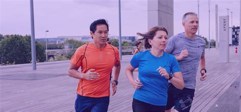 United Heroes - L'app unique pour vous aider à engager vos équipes