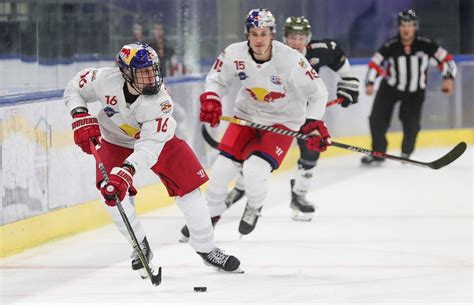 Alpshl Je Sterreicher Deutsche Red Bull Juniors Geben