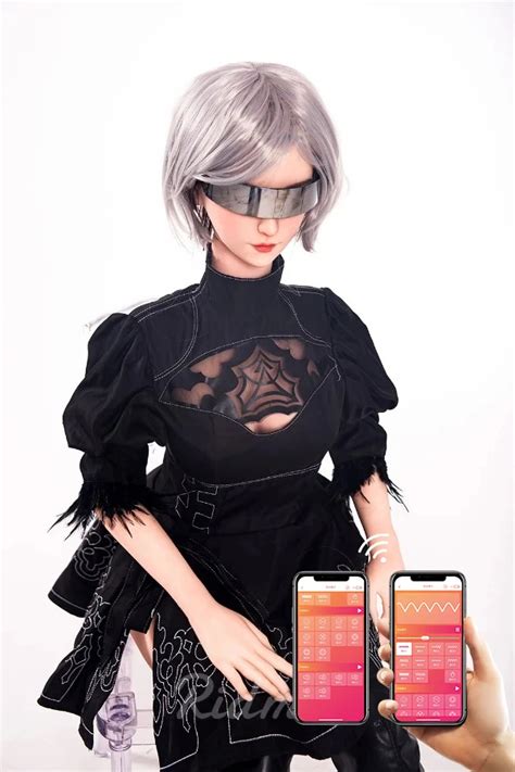 Anime Sex Doll Fantasy Sex Doll Life Size Fairy Sex Doll Zlovedoll