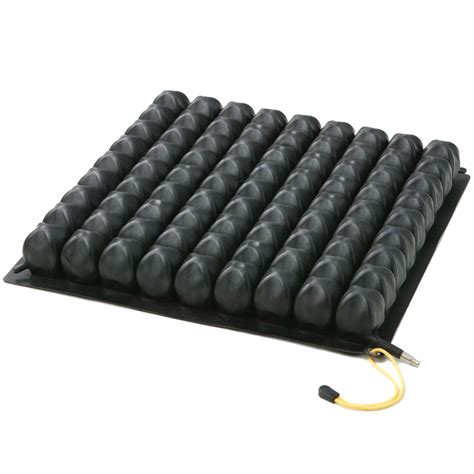 Roho Low Profile Cushion Roho Air Wheelchair Cushions