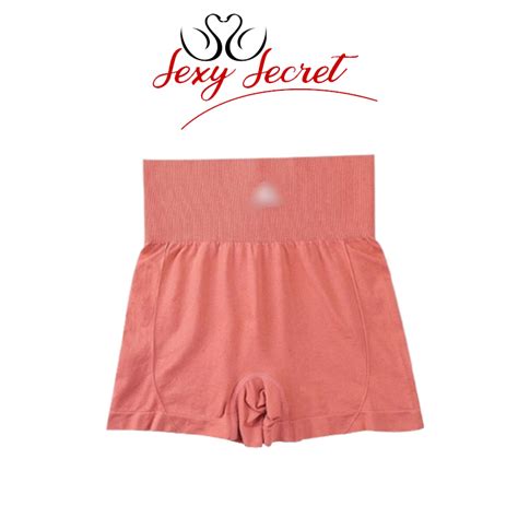 Jual Sexy Secret C SPORT CELANA SHORT STREET HOT PANTS MINI POP PANT DALEMAN WANITA FREESIZE