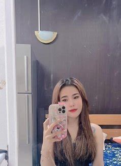 Chaewon New Nuru Rimming Cim Anal South Korean Escort In Dubai
