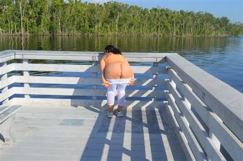 Walking W Fuck Toy Nude Pics XHamster