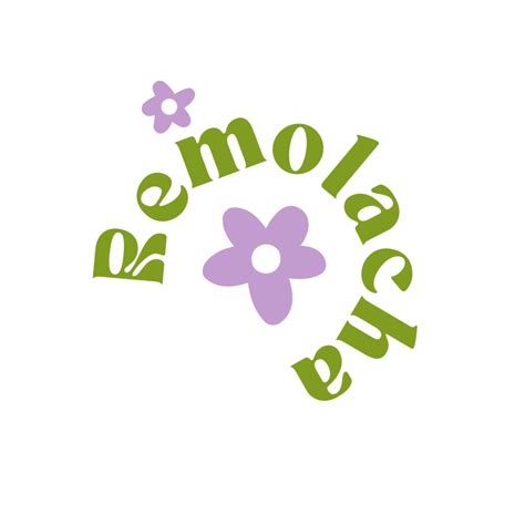 NOTE!! – Remolacha